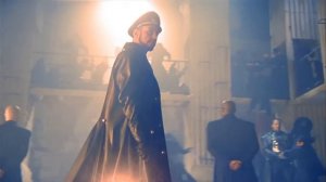 Trial by Pilate - 2000 Film | Jesus Christ Superstar