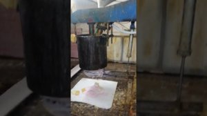 Как делать поролон ,How to make foam rubber, А до Я. ST1636, 1840,   2236