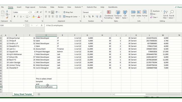 Copy Excel Sheets with Excel VBA смотреть онлайн