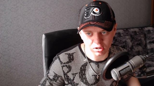 ВЗЛОМАЛ НОВЫЙ СЕРВЕР SAMP-RP - УСТРОИЛ ХАОС В GTA! смотреть онлайн