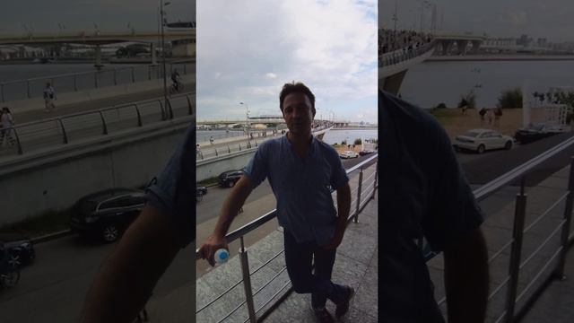 Участие в управлении ООО по доверенности смотреть онлайн