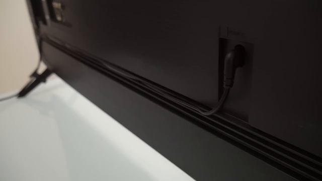 NOVA TV 4K Samsung Crystal UHD TU8000: Melhor custo benefício de entrada | Análise/Review смотреть онлайн