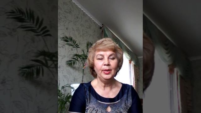 На пенсии жизнь только начинается. смотреть онлайн
