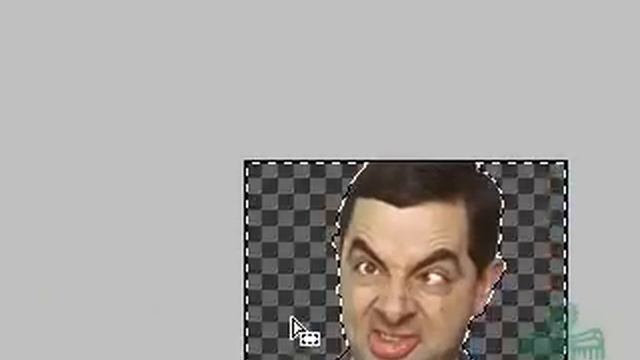 FIFA Manager 08: Imagenes Entrenadores смотреть онлайн