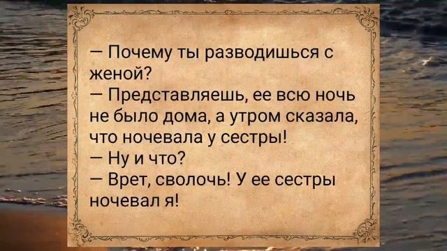 Король одел на жену пояс верности #анекдоты #анекдот #сборниканекдотов #анекдотысмешные #шутки смотреть онлайн