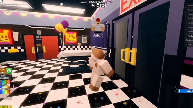 Как получить 30 тикетов бесплатно (TPRR) [БЕЗ ТЕКСТА] смотреть онлайн