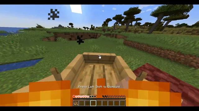 5 лучших трюков Дрима смотреть онлайн