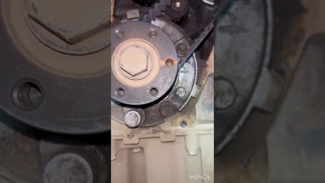 Ремонт двигателя чери кимо 1.3 смотреть онлайн