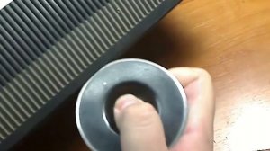 Как разобрать монитор