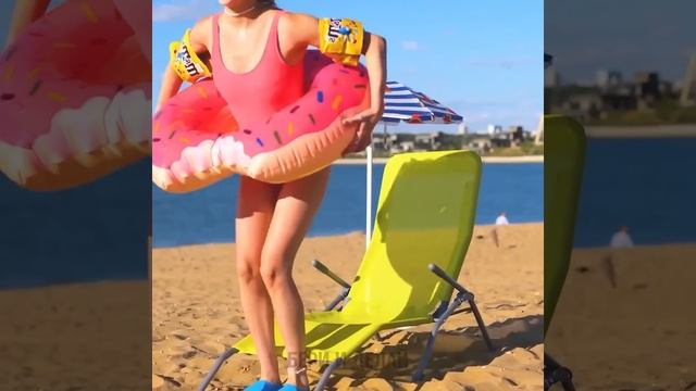 СУМАСШЕДШИЕ ХИТРОСТИ С ЕДОЙ! КАК НЕЗАМЕТНО ПРОНЕСТИ ЕДУ КУДА УГОДНО! смотреть онлайн