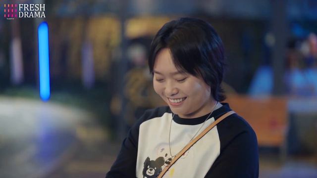 Dating My Genius CEO💘EP30 | #zhaolusi #xiaozhan  | Years Later, CEO Found Ex Gave Birth To His Kid!