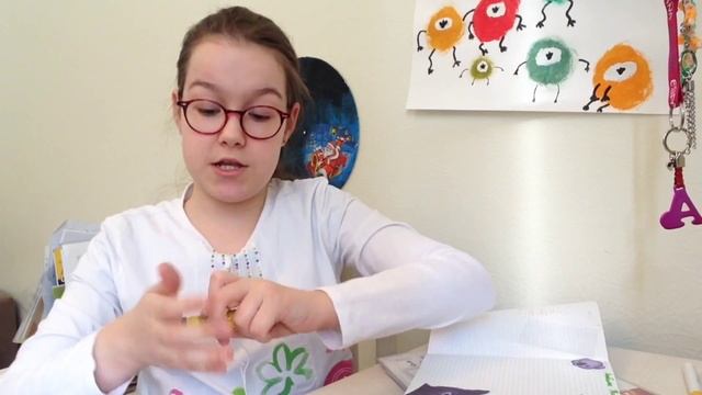 МЛД #3 /Любимые Животные смотреть онлайн