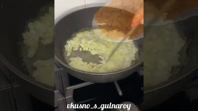 #второеблюдо #вкусноипросто #еда #блюдоизпечени Вкусное блюдо из говяжьей печени смотреть онлайн