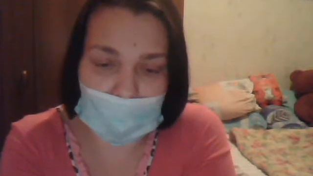 Обсуждать человека за глаза это очень низки смотреть онлайн