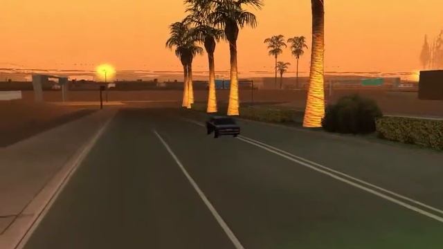 старый дед на своей гужали07 мадели!11!!1!!! смотреть онлайн