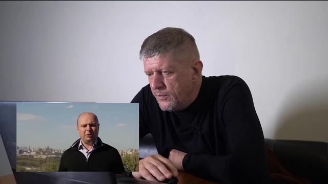 История СССР и мира ? 1 часть ? ★ ? наука✔_Катющик ТВ_ смотреть онлайн