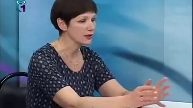 Оксид азота в нашем организме смотреть онлайн