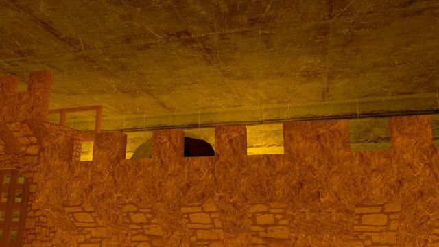 ВЫХОДИ ГРЯЗНЫЙ ГНОМ! - 3D Анимация смотреть онлайн