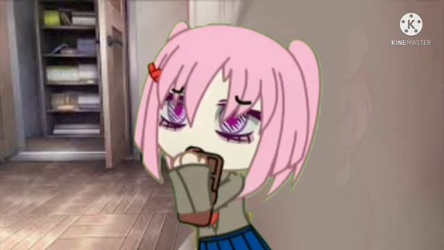 ||ПОПАЛА В МИР ДОКИ ДОКИ?!||ЭТО ПРОСТО СОН?!|| смотреть онлайн