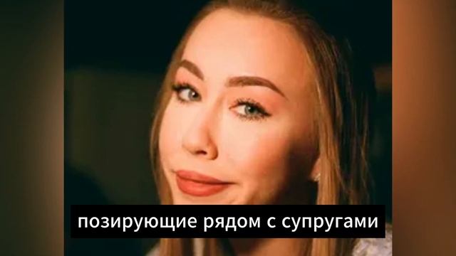 В 17 лет она уже перекроенаяя. Таисия Маслякова выглядит как подруга своей мамы смотреть онлайн