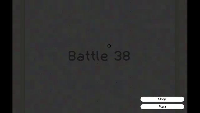 Tanks: The Crusades - The New Crusade I смотреть онлайн