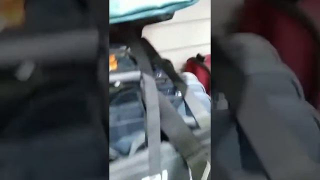 Кари! Кари! Только Кари! Кари,но мир обуви и не только. смотреть онлайн