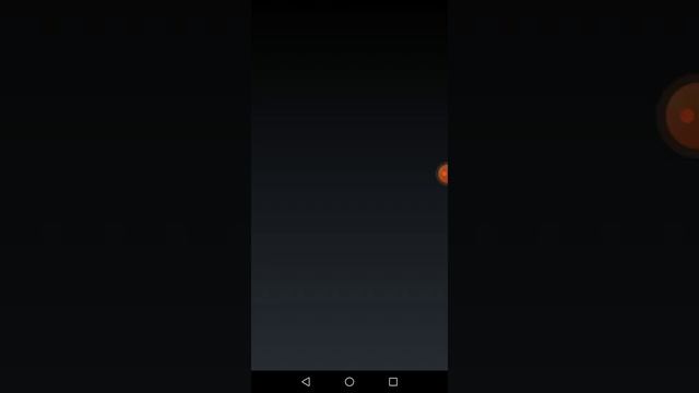 Jak zainstalować undertale na telefon android.pierwszy poradnik na kanale! смотреть онлайн