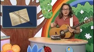 Музыка 36. Джаз — Шишкина школа