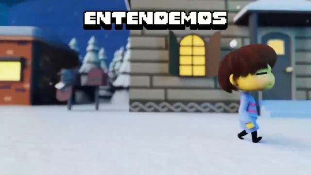 To The Bone- JT Music  / Subtitulado Al Español (adaptación)