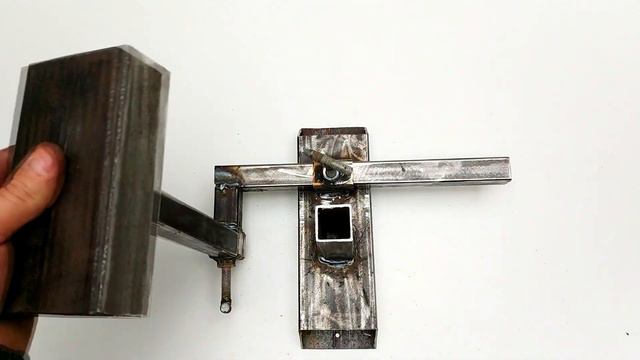 НЕВЕРОЯТНАЯ ИДЕЯ ДЛЯ ТВОРЧЕСКИХ ИНСТРУМЕНТОВ! ИНСТРУМЕНТ ДЛЯ СДЕЛАТЬ ВСЕ !!!