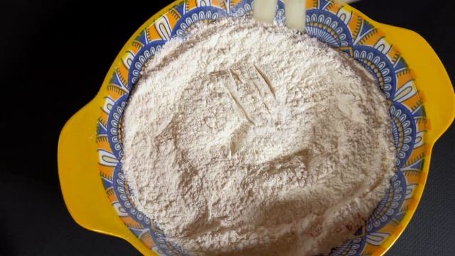 Уроки Живописи