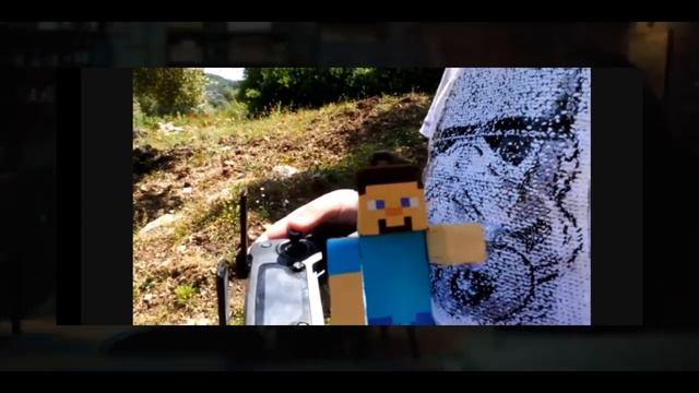 фнаф Ютуб Кидс это полный пипец ...... смотреть онлайн