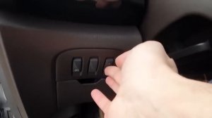 Купил Renault Espace5 1.6 dCi INITIALE PARIS 2018г после Гранд Сценик4. Проблемы и достоинства.