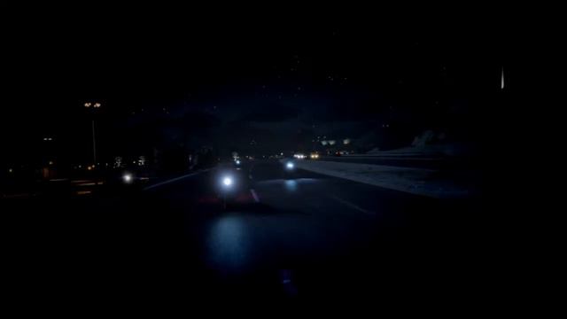 Men Of Mayhem GTA 5 - Killing Strangers смотреть онлайн