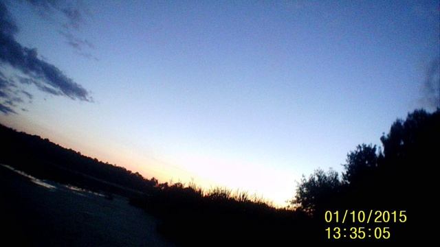 SUNP0019 смотреть онлайн