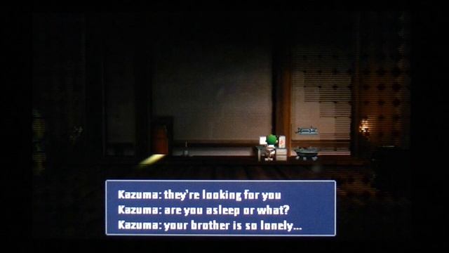 Cave Story 3D Nintendo 3DS Gameplay + Story ++ GREAT ++ смотреть онлайн