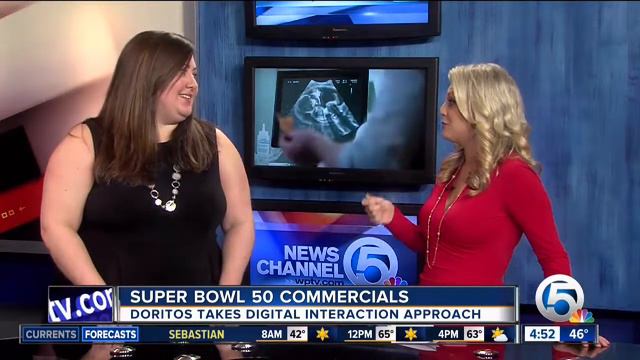 whitneywptv 2016 02 08 04 51 00 смотреть онлайн