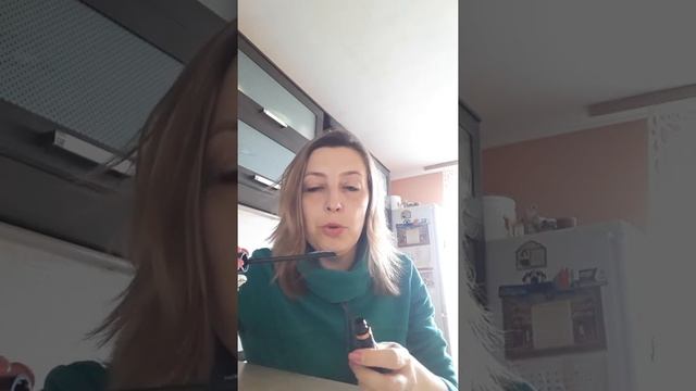 Любимая тушь 5 в 1 смотреть онлайн