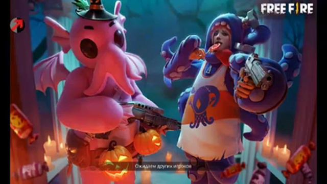 стрим без микрофона смотреть онлайн