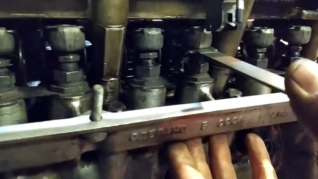 И снова вложения!!!! Но мы его все же собрали. смотреть онлайн