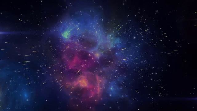 Старая империя I Дюна смотреть онлайн