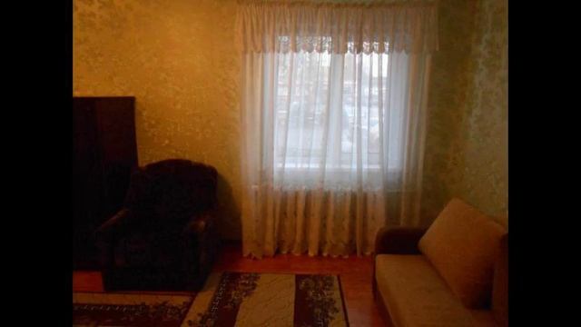 Продается 1-ком. квартира в г. Раменское, ул. ... смотреть онлайн