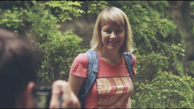 Путешествуй вместе с нами. Мезмай. смотреть онлайн