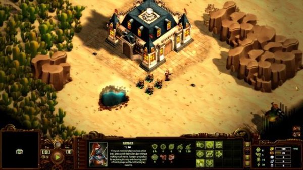 They are billions - Cheat engine table - V0.9.1