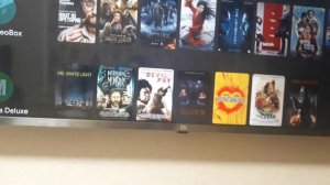 Как отключить светодиод на телевизоре Xiaomi Mi TV