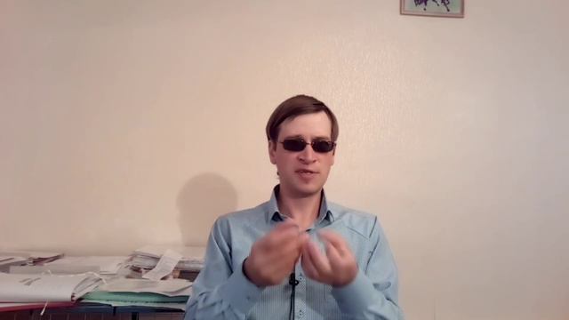 ВОЗВРАТ взысканной пенсии. Что решил кассационный суд? смотреть онлайн