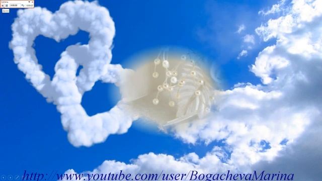 Почему слайды в презентации не сменяются автоматически смотреть онлайн