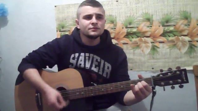 Леонид Панаётов смотреть онлайн