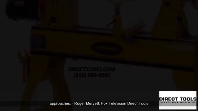 Powermatic 64b Reviews смотреть онлайн