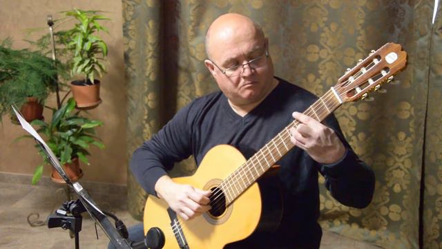 Podruzhka смотреть онлайн